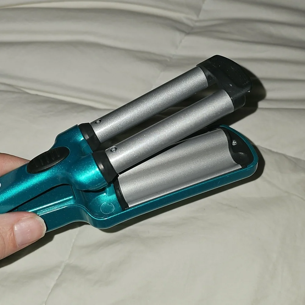 Conair great medium